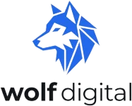 Wolf Digital